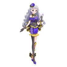 美妙天堂第四季