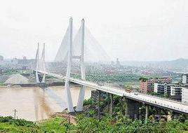 深珠城際軌道 深珠城際軌道