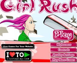 駕悍馬搶妝品 駕悍馬搶妝品