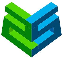 全國綠色建築設計競賽 全國綠色建築設計競賽