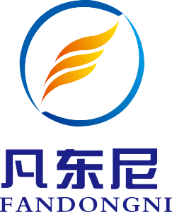 凡東尼LOGO