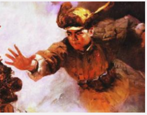 價值標尺 價值標尺