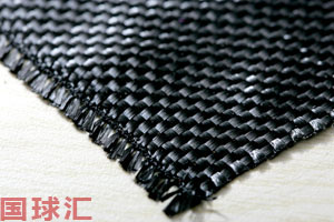 碳素纖維桌球底板