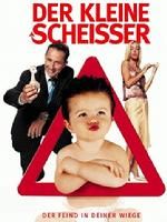 《惡人有惡報》 《惡人有惡報》