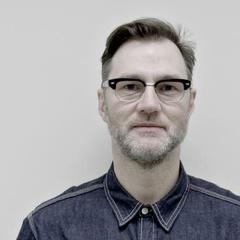 大衛·莫瑞瑟 大衛·莫瑞瑟