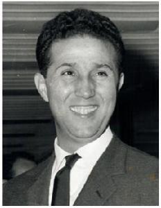 本·貝拉 本·貝拉