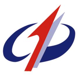 湖南省茶陵縣第一中學 湖南省茶陵縣第一中學