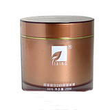 提香麗爾24h保濕面霜 提香麗爾24h保濕面霜