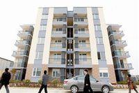 拼裝樓房 拼裝樓房