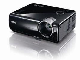 明基EP 4227C 明基EP 4227C