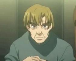 多雷爾·庫貝利克 多雷爾·庫貝利克