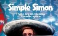 簡單的西蒙 簡單的西蒙