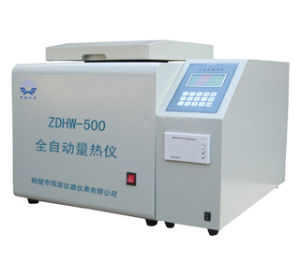 煤炭檢測設備 煤炭檢測設備