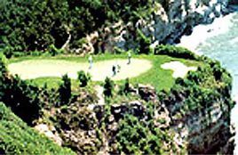 東仰山水簾洞 東仰山水簾洞