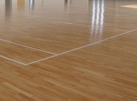 運動地板 運動地板