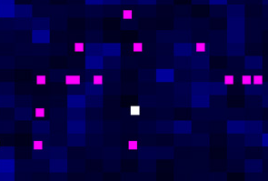 像素躲避2 像素躲避2