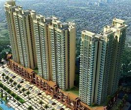 住宅套數 住宅套數