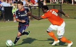 J·克特爾拉 J·克特爾拉