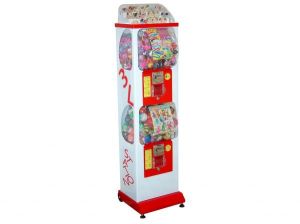 扭蛋機 扭蛋機