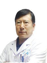 烏魯木齊遠大肛腸醫院