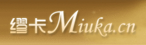 繆卡商城