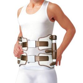 腰椎病治療儀 腰椎病治療儀