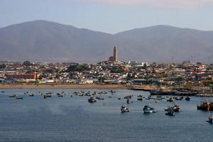 科金博大區 科金博大區