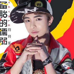 備胎的懦弱 備胎的懦弱