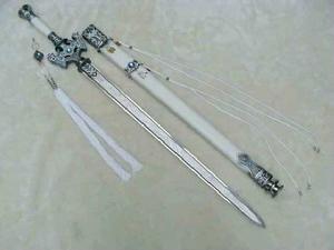 洗墨鯤鋒 洗墨鯤鋒