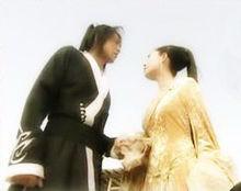 琳琅和留香 圖片3