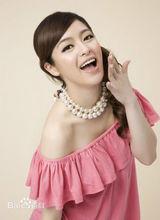 蔡雨晴寫真照片