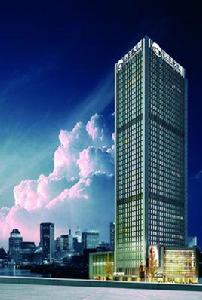 歐亞中心 歐亞中心