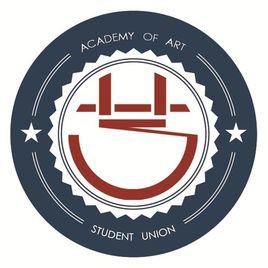 湖北大學藝術學院 湖北大學藝術學院