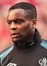 保羅·帕克 保羅·帕克