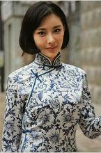 新燕子李三房鹿