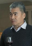 人民的名義[2017年李路執導電視劇]