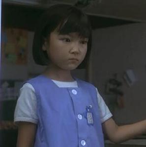 鬼水怪談[日本2002年中田秀夫執導電影]