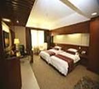 廣州華茂中心 廣州華茂中心