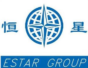 青島恆星職業技術學院