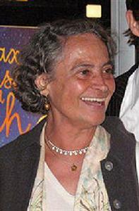 莫妮卡·布雷多 莫妮卡·布雷多