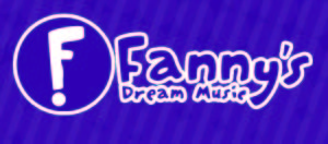 喜樂兒成長發展中心 喜樂兒成長發展中心