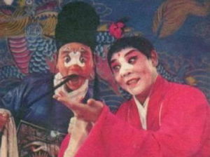 《好戲周周看》 《好戲周周看》