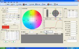 配色軟體 配色軟體