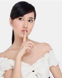 張瑋瑋[重慶電視台主持人]