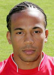 姆坎達維爾 姆坎達維爾