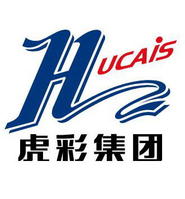 香港虎彩集團 香港虎彩集團