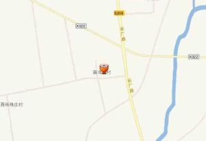 藕灣頭村 藕灣頭村