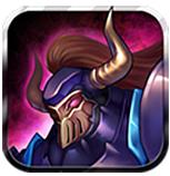 請做我的奴隸吧 請做我的奴隸吧