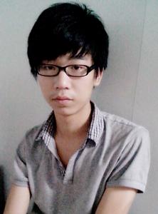 羅迪[英文男子名]