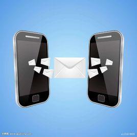 產品數據交換 產品數據交換